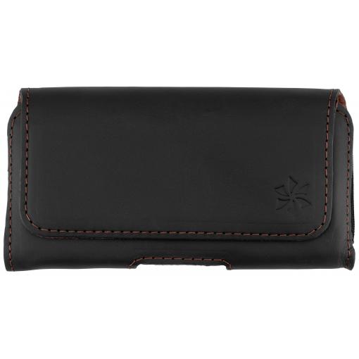 honju horizon pouzdro na opasek Universal Universal černá 61878