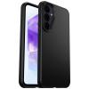 Otterbox React zadní kryt na mobil Samsung Galaxy A55 5G černá 77-95412