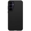 Otterbox React zadní kryt na mobil Samsung Galaxy A55 5G černá 77-95412