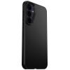 Otterbox React zadní kryt na mobil Samsung Galaxy A55 5G černá 77-95412