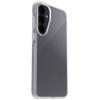 Otterbox React zadní kryt na mobil Samsung Galaxy A55 5G transparentní 77-95409
