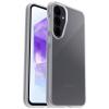 Otterbox React zadní kryt na mobil Samsung Galaxy A55 5G transparentní 77-95409