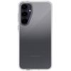 Otterbox React zadní kryt na mobil Samsung Galaxy A55 5G transparentní 77-95409