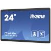 Iiyama ProLite TW2424AS-B1 displej Digital Signage 61 cm 24 palec 1920 x 1080 Pixel 24/7
