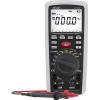 VOLTCRAFT ET-200+VC35-Set Sada měřicích přístrojů pro motory & pohony 50 V, 100 V, 250 V, 500 V, 1000 V, 20 GΩ
