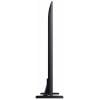 Samsung GU98DU9079UXZG Crystal UHD 4K LED TV, 249 cm 98 palec, F (A - G), CI+, DVB-C, DVB-T2, WLAN, UHD, Smart TV, černá