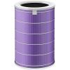 Xiaomi Air Purifier náhradní filtr, MCR-FLG