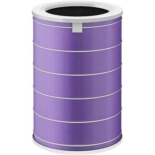 Xiaomi Air Purifier náhradní filtr, MCR-FLG