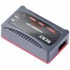 Reely V-CHARGE ECO LiPo 1000 modelářská nabíječka, 230 V, 1 A, Li-Pol