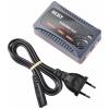 Reely V-CHARGE ECO LiPo 1000 modelářská nabíječka, 230 V, 1 A, Li-Pol