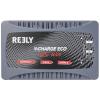 Reely V-CHARGE ECO LiPo 1000 modelářská nabíječka, 230 V, 1 A, Li-Pol
