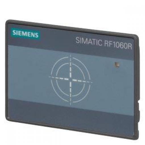 Siemens 6GT2831-6AA60 6GT28316AA60 čtečka pro PLC