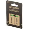 VOLTCRAFT HR14 akumulátor malé mono C Ni-MH 5500 mAh 1.2 V 2 ks