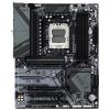 Gigabyte B650 EAGLE AX Základní deska Socket (PC) AMD AM5 Tvarový faktor ATX Čipová sada základní desky AMD® B650