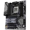 Gigabyte B650 EAGLE AX Základní deska Socket (PC) AMD AM5 Tvarový faktor ATX Čipová sada základní desky AMD® B650