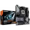 Gigabyte B650 EAGLE AX Základní deska Socket (PC) AMD AM5 Tvarový faktor ATX Čipová sada základní desky AMD® B650