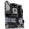 Gigabyte B650 EAGLE AX Základní deska Socket (PC) AMD AM5 Tvarový faktor ATX Čipová sada základní desky AMD® B650