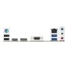 Asus PRIME H610I-PLUS-CSM Základní deska Socket (PC) Intel® 1700 Tvarový faktor Mini-ITX Čipová sada základní desky Intel® H610