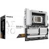 Gigabyte TRX50 AERO D - 1.0 Základní deska Socket (PC) AMD sTR5 Tvarový faktor E-ATX Čipová sada základní desky AMD® TRX50