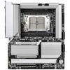 Gigabyte TRX50 AERO D - 1.0 Základní deska Socket (PC) AMD sTR5 Tvarový faktor E-ATX Čipová sada základní desky AMD® TRX50