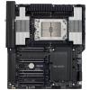 Asus PRO WS TRX50-SAGE WIFI Základní deska Socket (PC) AMD sTR5 Tvarový faktor SSI CEB Čipová sada základní desky AMD® TRX50