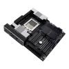 Asus PRO WS TRX50-SAGE WIFI Základní deska Socket (PC) AMD sTR5 Tvarový faktor SSI CEB Čipová sada základní desky AMD® TRX50