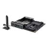 Asus PRO WS TRX50-SAGE WIFI Základní deska Socket (PC) AMD sTR5 Tvarový faktor SSI CEB Čipová sada základní desky AMD® TRX50