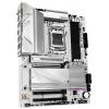 Gigabyte B650 AORUS ELITE AX ICE Základní deska Socket (PC) AMD AM5 Tvarový faktor ATX Čipová sada základní desky AMD® B650