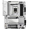Gigabyte B650 AORUS ELITE AX ICE Základní deska Socket (PC) AMD AM5 Tvarový faktor ATX Čipová sada základní desky AMD® B650