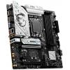 MSI B760M Gaming Plus Wifi Základní deska Socket (PC) Intel® 1700 Tvarový faktor Micro-ATX Čipová sada základní desky Intel® B760
