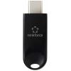 Renkforce RF-BTA-430 Bluetooth adaptér 5.3