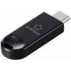Renkforce RF-BTA-430 Bluetooth adaptér 5.3