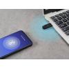Renkforce RF-BTA-430 Bluetooth adaptér 5.3
