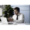 Renkforce RF-BTA-430 Bluetooth adaptér 5.3