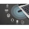Renkforce RF-BTA-430 Bluetooth adaptér 5.3