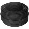 Instalační kabel H05RR-F 5×2,5 mm², guma, 50 m