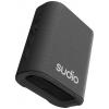 Sudio S2 Bluetooth® reproduktor odolná vůči stříkající vodě, přenosné černá