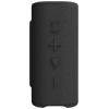 Sudio S2 Bluetooth® reproduktor odolná vůči stříkající vodě, přenosné černá