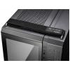 Asus TUF Gaming GT502 PLUS midi tower PC skříň černá prachový filtr, boční okno