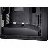 Asus ProArt PA602 midi tower PC skříň černá 3 předinstalované ventilátory, boční okno, prachový filtr
