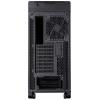 Asus ProArt PA602 midi tower PC skříň černá 3 předinstalované ventilátory, boční okno, prachový filtr