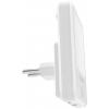 Varta Motion Sensor Plug Light 18624101401 noční světlo s pohybovým senzorem LED teplá bílá bílá