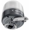 Varta 17670101111 Dynamo Lantern LED pracovní osvětlení napájeno akumulátorem 50 lm