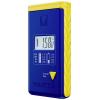 Varta LCD Battery Test zkoušečka baterií a akumulátorů, typy 1,2 V, 1,5 V, 3 V, 9 V, 00893 101 111