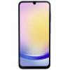 Otterbox Glass ochranné sklo na displej smartphonu Samsung Galaxy A25 5G 1 ks Chránící proti otiskům prstů, odolné vůči poškrábání 77-92487