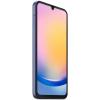 Otterbox Glass ochranné sklo na displej smartphonu Samsung Galaxy A25 5G 1 ks Chránící proti otiskům prstů, odolné vůči poškrábání 77-92487
