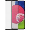 PanzerGlass SAFE Ultra-Wide Fit ochranné sklo na displej smartphonu Samsung Galaxy A52, Galaxy A52 5G, Galaxy A52s 5G, Galaxy A53 5G 1 ks Chránící proti