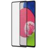 PanzerGlass SAFE Ultra-Wide Fit ochranné sklo na displej smartphonu Samsung Galaxy A52, Galaxy A52 5G, Galaxy A52s 5G, Galaxy A53 5G 1 ks Chránící proti