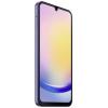 Otterbox Glass ochranné sklo na displej smartphonu Samsung Galaxy A15, Galaxy A15 5G 1 ks Chránící proti otiskům prstů, odolné vůči poškrábání 77-95031
