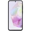 Otterbox Glass ochranné sklo na displej smartphonu Samsung Galaxy A35 5G 1 ks Chránící proti otiskům prstů, odolné vůči poškrábání 77-95478